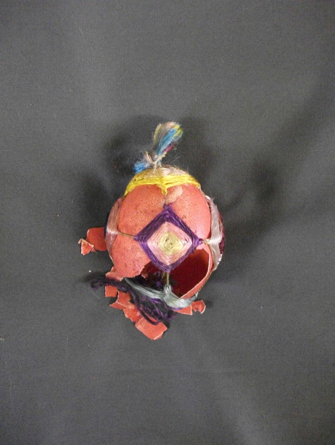 Image description